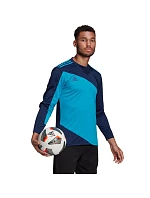 Pánské brankářské tričko Squadra 21 M GN6944 - Adidas