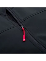 M vesta pánské model 17970616 - Hi-Tec