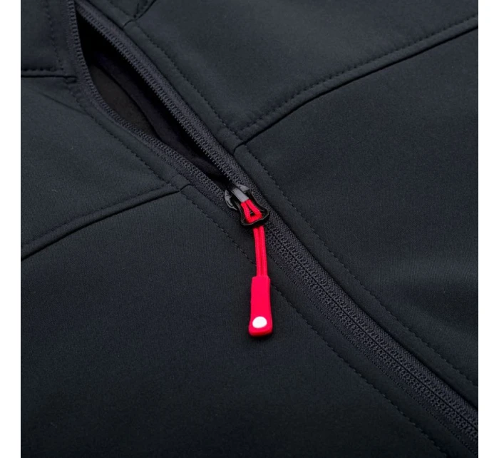 M vesta pánské model 17970616 - Hi-Tec