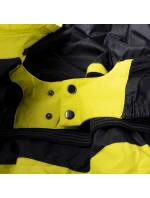 Lyžařská bunda  M model 17847135 - Brugi