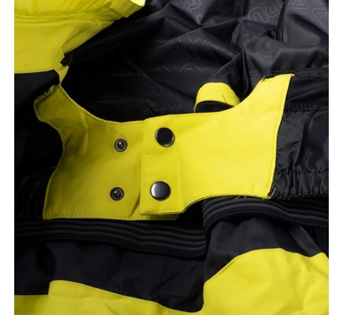 Lyžařská bunda  M model 17847135 - Brugi