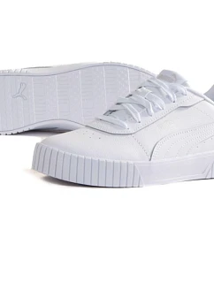 Boty Carina 2.0 W model 22191265 - Puma