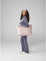 BG Sportovní taška 52.0 pink model 22456457 - BagBase BG Sportovní taška 52.0 pink model 22456457 - BagBase
