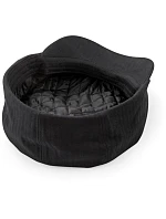 Beechfield B 624 Bekovka "Newsboy" 53.0624 black