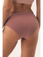 Henderson Neons 3-pack 42842 barva:k001 faded pink/pink/grey