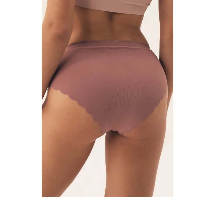 Henderson Neons 3-pack 42842 barva:k001 faded pink/pink/grey