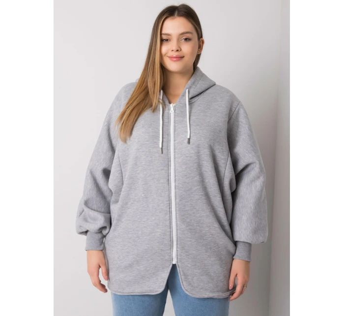 RV BL 7282.22P šedá RV BL 7282.22P šedá