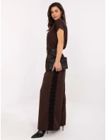 Dámské tričko RV TS model 21724592 světle zelená - FPrice