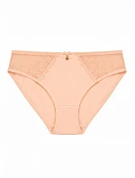 Brigitte model 20617153 Béžové bikiny - Lapinee Brigitte model 20617153 Béžové bikiny - Lapinee
