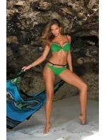 Plavky (6) model 21053551 - Marko Plavky (6) model 21053551 - Marko