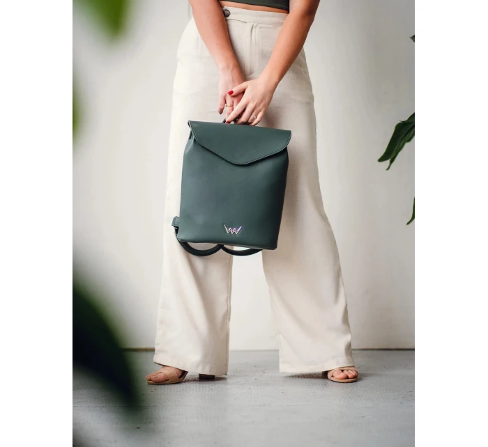 Městský batoh VUCH Joanna Khaki