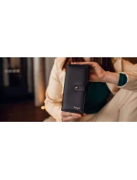 Peněženka VUCH Joanna Dotty Hasling