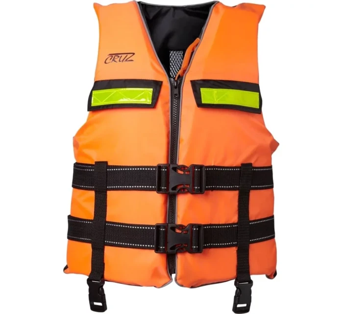 vesta model 20046026 - Cruz