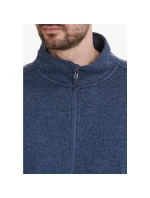 Pánská fleecová bunda model 20046679 - Whistler