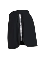 Dámské šortky model 20892265 - Calvin Klein