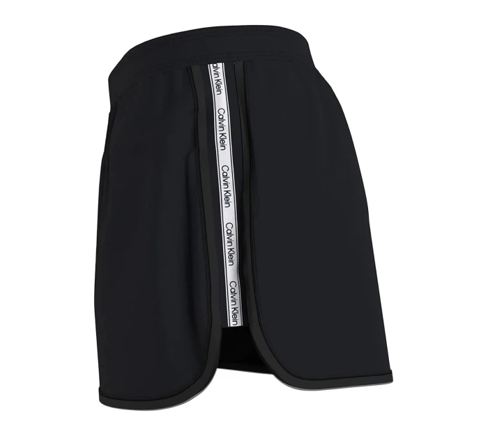 Dámské šortky model 20892265 - Calvin Klein