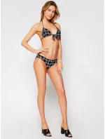 Spodní díl plavek E02O13MC03I - P9FY - Guess Spodní díl plavek E02O13MC03I - P9FY - Guess