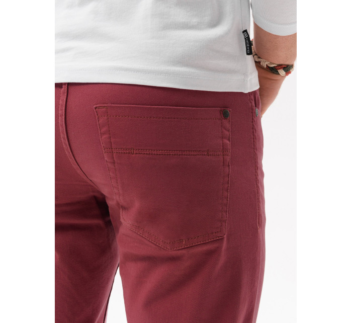 Pánské kalhoty model 17523430 Ombre - FPrice