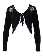 Sielei model 2509684 - SíéLei