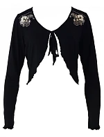 Bolérko SI51 - Sielei