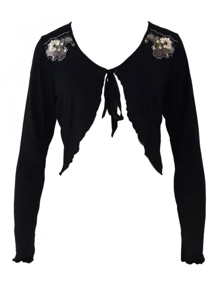 Sielei model 2509684 - SíéLei