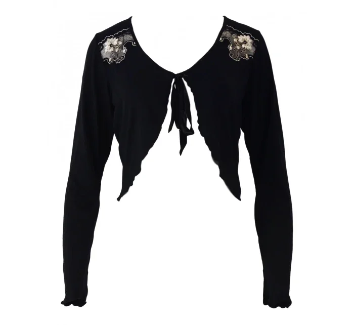 Sielei model 2509684 - SíéLei