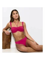 Dámská plavková podprsenka Summer Twist DP - Triumph Dámská plavková podprsenka Summer Twist DP - Triumph