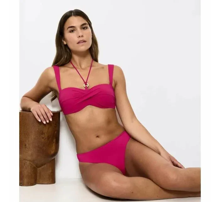 Dámská plavková podprsenka Summer Twist DP - Triumph Dámská plavková podprsenka Summer Twist DP - Triumph