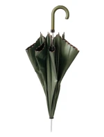 model 19038516 - PARASOL