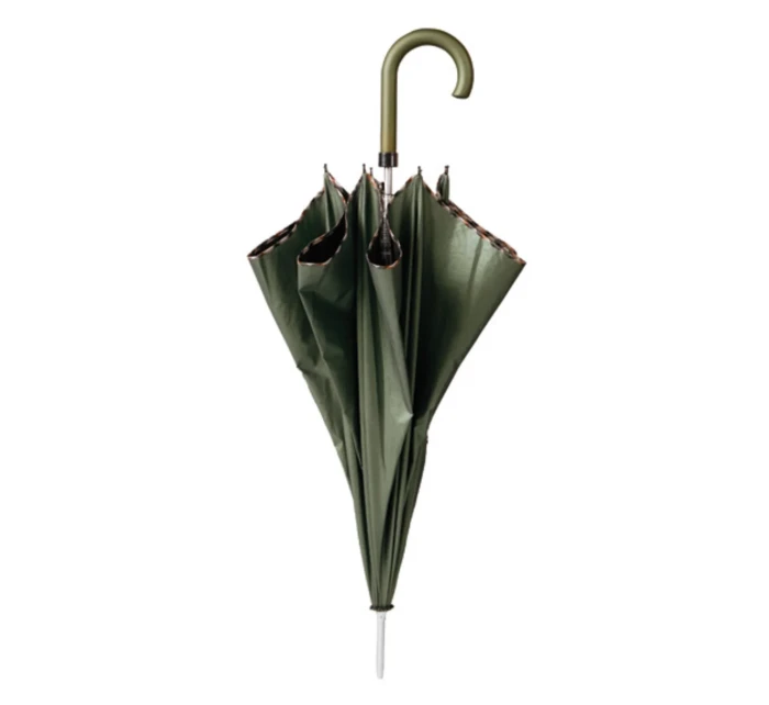 model 19038516 - PARASOL