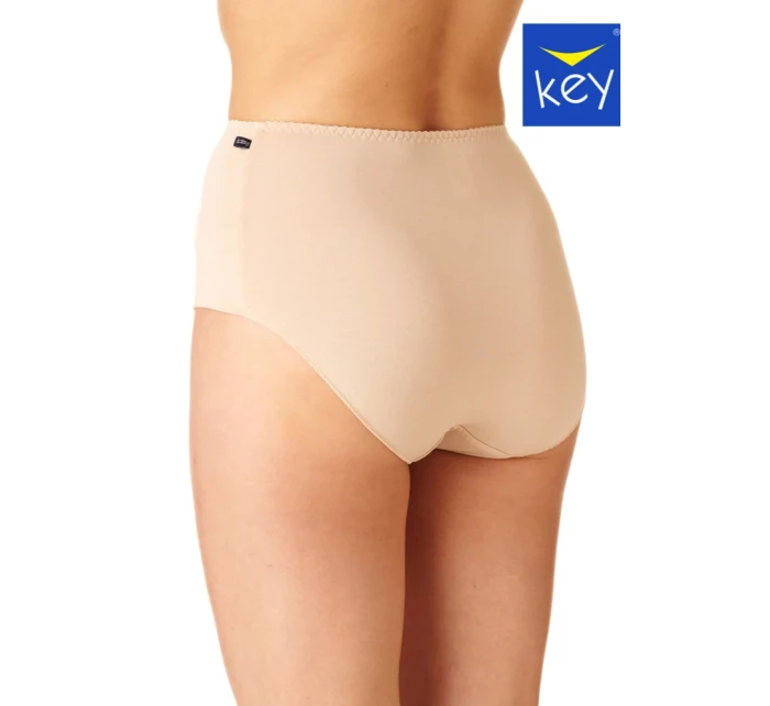 Dámské kalhotky LPF 001