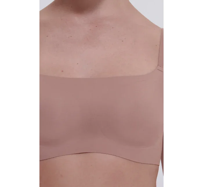 SLOGGI ZERO FEEL 2.0 TOP