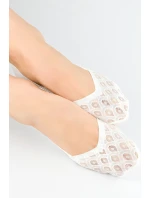 ŠNĚROVACÍ PATKY SN072