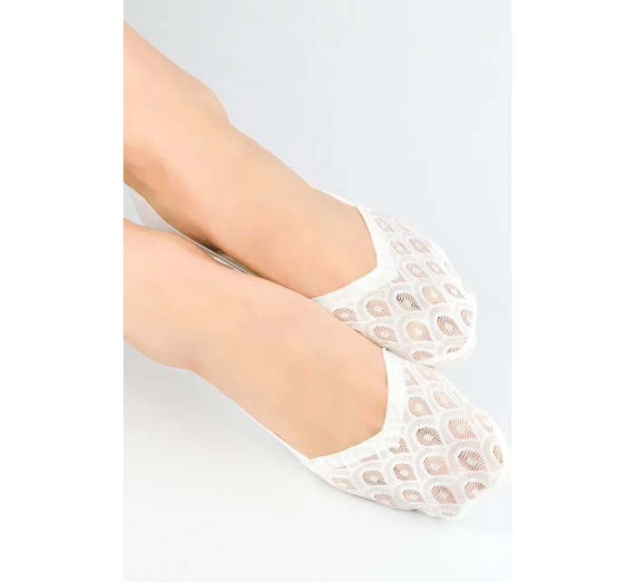 ŠNĚROVACÍ PATKY SN072