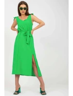 Denní šaty model 168233 Rue Paris