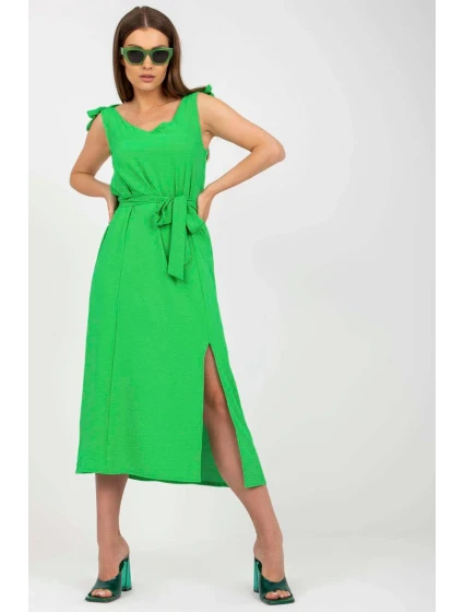 Denní šaty model 168233 Rue Paris