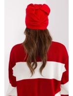 Čepice model 189922 AT Čepice model 189922 AT