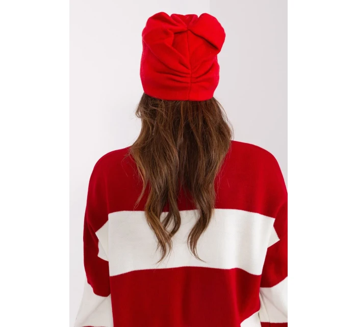 Čepice model 189922 AT Čepice model 189922 AT