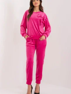 Sada model 193484 Italy Moda