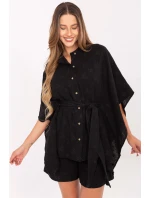 Sada model 215795 Lakerta