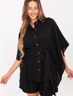 Sada model 215795 Lakerta