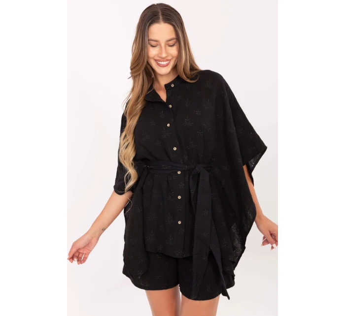 Sada model 215795 Lakerta