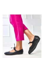 Balerinky  model 217961 Solea