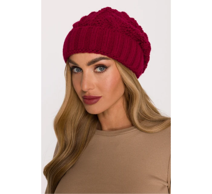 Čepice model 219548 Moe Čepice model 219548 Moe