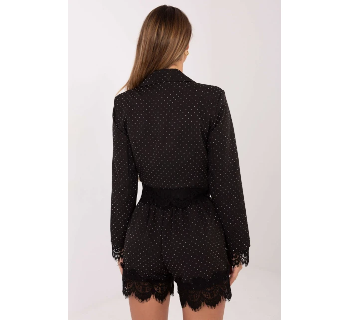 Kraťasy model 222171 Italy Moda Kraťasy model 222171 Italy Moda