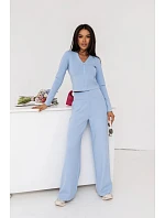 Sada model 225775 LaBalancia