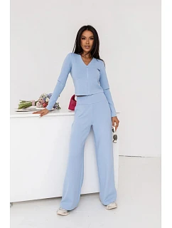 Sada model 225775 LaBalancia