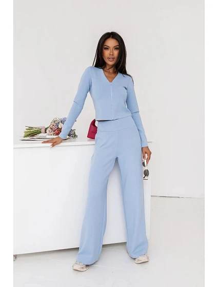 Sada model 225775 LaBalancia