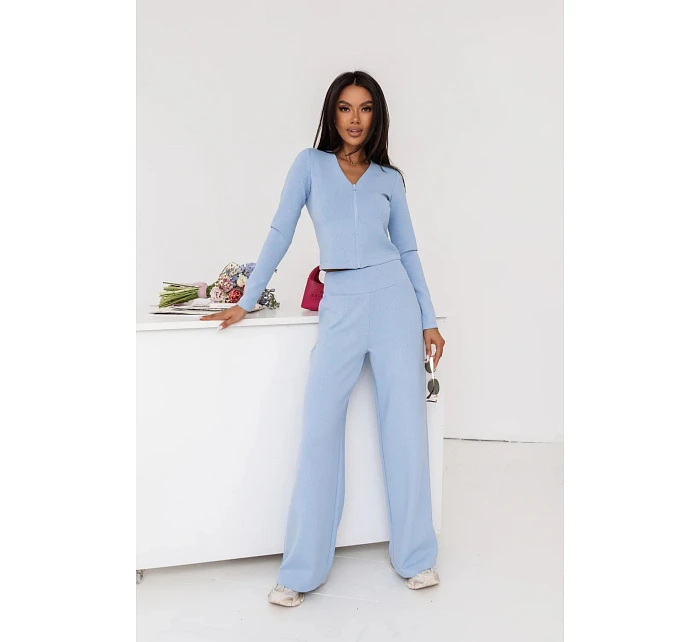 Sada model 225775 LaBalancia