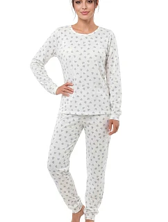 Pyžama  model 231414 Donna